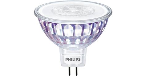 lv led lamps